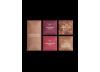 HOURGLASS AMBIENT LIGHTING EDIT - UNIVERSE UNLOCKED HOURGLASS AMBIENT LIGHTING EDIT - UNIVERSE UNLOCKED
