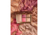 HOURGLASS AMBIENT LIGHTING EDIT - UNIVERSE UNLOCKED HOURGLASS AMBIENT LIGHTING EDIT - UNIVERSE UNLOCKED