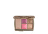 HOURGLASS AMBIENT LIGHTING EDIT - UNIVERSE UNLOCKED HOURGLASS AMBIENT LIGHTING EDIT - UNIVERSE UNLOCKED