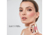 SCENE UNREAL BLUSH LIQUIDO HOURGLASS SCENE UNREAL BLUSH LIQUIDO HOURGLASS