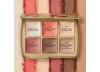 DRAGON PALETTE - AMBIENT LIGHTING EDIT HOURGLASS DRAGON PALETTE - AMBIENT LIGHTING EDIT HOURGLASS