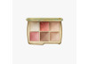 DRAGON PALETTE - AMBIENT LIGHTING EDIT HOURGLASS DRAGON PALETTE - AMBIENT LIGHTING EDIT HOURGLASS