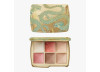 DRAGON PALETTE - AMBIENT LIGHTING EDIT HOURGLASS DRAGON PALETTE - AMBIENT LIGHTING EDIT HOURGLASS
