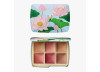 LOTUS FLOWER PALETTE - AMBIENT LIGHTING EDIT HOURGLASS LOTUS FLOWER PALETTE - AMBIENT LIGHTING EDIT HOURGLASS