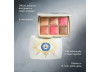 EVIL EYE PALETTE - AMBIENT LIGHTING EDIT HOURGLASS EVIL EYE PALETTE - AMBIENT LIGHTING EDIT HOURGLASS