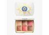 EVIL EYE PALETTE - AMBIENT LIGHTING EDIT HOURGLASS EVIL EYE PALETTE - AMBIENT LIGHTING EDIT HOURGLASS