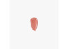 SCENE UNREAL BLUSH LIQUIDO HOURGLASS SCENE UNREAL BLUSH LIQUIDO HOURGLASS