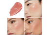 SCENE UNREAL BLUSH LIQUIDO HOURGLASS SCENE UNREAL BLUSH LIQUIDO HOURGLASS