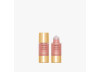 SCENE UNREAL BLUSH LIQUIDO HOURGLASS SCENE UNREAL BLUSH LIQUIDO HOURGLASS