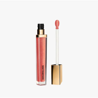 SOLAR 620 UNREAL LIP GLOSS VOLUMIZING HOURGLASS