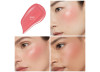 WHIM UNREAL BLUSH LIQUIDO HOURGLASS WHIM UNREAL BLUSH LIQUIDO HOURGLASS