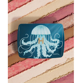 PALETA ILUMINADOR HOURGLASS AMBIENT - JELLYFISH