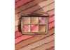 PALETA ILUMINADOR HOURGLASS AMBIENT - LEOPARD PALETA ILUMINADOR HOURGLASS AMBIENT - LEOPARD