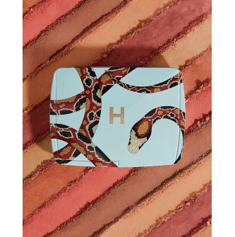 PALETA ILUMINADOR HOURGLASS AMBIENT - SNAKE 