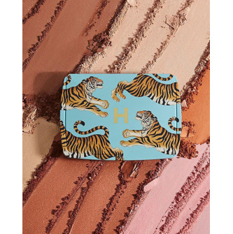 PALETA ILUMINADOR HOURGLASS AMBIENT - TIGRE 