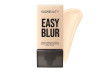 ANGEL FOOD 110N EASY BLUR AIRBRUS FOUNDATION - HUDA BEAUTY ANGEL FOOD 110N EASY BLUR AIRBRUS FOUNDATION - HUDA BEAUTY