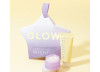 GLOW WISHIFUL KIT - HUDA BEAUTY  GLOW WISHIFUL KIT - HUDA BEAUTY