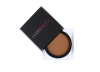 FAIR  CORRETIVO EM CREME TANTOUR HUDA BEAUTY FAIR  CORRETIVO EM CREME TANTOUR HUDA BEAUTY