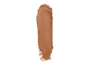 FAIR  CORRETIVO EM CREME TANTOUR HUDA BEAUTY FAIR  CORRETIVO EM CREME TANTOUR HUDA BEAUTY
