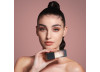 200B SHORTBREAD BASE HUDA LUMINOUS MATTE 200B SHORTBREAD BASE HUDA LUMINOUS MATTE