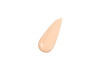 200B SHORTBREAD BASE HUDA LUMINOUS MATTE 200B SHORTBREAD BASE HUDA LUMINOUS MATTE