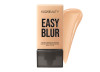 CHEESECAKE 250G EASY BLUR AIRBRUS FOUNDATION - HUDA BEAUTY CHEESECAKE 250G EASY BLUR AIRBRUS FOUNDATION - HUDA BEAUTY