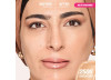 CHEESECAKE 250G EASY BLUR AIRBRUS FOUNDATION - HUDA BEAUTY CHEESECAKE 250G EASY BLUR AIRBRUS FOUNDATION - HUDA BEAUTY