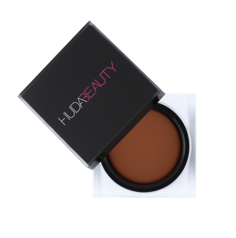 MEDIUM CORRETIVO EM CREME TANTOUR HUDA BEAUTY