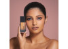 420G TOFFEE BASE HUDA LUMINOUS MATTE 420G TOFFEE BASE HUDA LUMINOUS MATTE