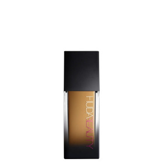420G TOFFEE BASE HUDA LUMINOUS MATTE