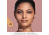420G TOFFEE BASE HUDA LUMINOUS MATTE 420G TOFFEE BASE HUDA LUMINOUS MATTE
