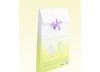 QUENCH WISHIFUL KIT - HUDA BEAUTY  QUENCH WISHIFUL KIT - HUDA BEAUTY