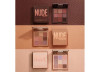 NUDE MEDIUM OBSESSIONS - HUDA BEAUTY  NUDE MEDIUM OBSESSIONS - HUDA BEAUTY