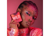 PALETA DE SOMBRAS CHAMELEON OBSESSIONS WILD - HUDA BEAUTY  PALETA DE SOMBRAS CHAMELEON OBSESSIONS WILD - HUDA BEAUTY