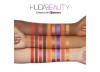 PALETA DE SOMBRAS CHAMELEON OBSESSIONS WILD - HUDA BEAUTY  PALETA DE SOMBRAS CHAMELEON OBSESSIONS WILD - HUDA BEAUTY