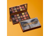 PALETA EMPOWERED HUDA BEAUTY