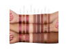 THE NEW NUDE PALETTE - HUDA BEAUTY THE NEW NUDE PALETTE - HUDA BEAUTY