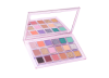 MERCURY RETROGRADE EYESHADOW PALETA HUDA BEAUTY MERCURY RETROGRADE EYESHADOW PALETA HUDA BEAUTY