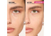 EASY BLUR PRIMER HUDA BEAUTY EASY BLUR PRIMER HUDA BEAUTY
