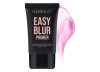 EASY BLUR PRIMER HUDA BEAUTY EASY BLUR PRIMER HUDA BEAUTY