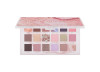 HUDA BEAUTY - PALETA ROSE QUARTZ 