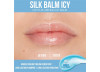 SILK BALM ICY - HUDA BEAUTY SILK BALM ICY - HUDA BEAUTY