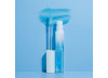 SILK BALM ICY - HUDA BEAUTY SILK BALM ICY - HUDA BEAUTY