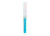 SILK BALM ICY - HUDA BEAUTY SILK BALM ICY - HUDA BEAUTY