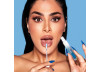 SILK BALM ICY - HUDA BEAUTY SILK BALM ICY - HUDA BEAUTY