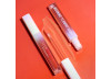 SILK BALM SPICY - HUDA BEAUTY SILK BALM SPICY - HUDA BEAUTY