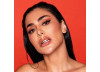 SILK BALM SPICY - HUDA BEAUTY SILK BALM SPICY - HUDA BEAUTY