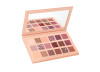 THE NEW NUDE PALETTE - HUDA BEAUTY THE NEW NUDE PALETTE - HUDA BEAUTY
