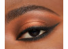 WARM MATTE OBSESSIONS MINI HUDA WARM MATTE OBSESSIONS MINI HUDA