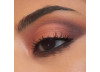 WARM MATTE OBSESSIONS MINI HUDA WARM MATTE OBSESSIONS MINI HUDA